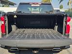 Used 2022 Chevrolet Silverado 1500 High Country Crew Cab Pickup for sale #721759BC - photo 28