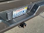Used 2022 Chevrolet Silverado 1500 High Country Crew Cab Pickup for sale #721759BC - photo 29