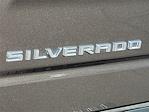 Used 2022 Chevrolet Silverado 1500 High Country Crew Cab Pickup for sale #721759BC - photo 30