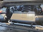 Used 2022 Chevrolet Silverado 1500 High Country Crew Cab Pickup for sale #721759BC - photo 31