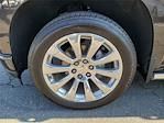 Used 2022 Chevrolet Silverado 1500 High Country Crew Cab Pickup for sale #721759BC - photo 32