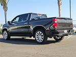 2022 Chevrolet Silverado 1500 Crew Cab RWD Pickup for sale #721759BC - photo 7