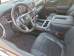 2022 Chevrolet Silverado 1500 Crew Cab RWD Pickup for sale #721759BC - photo 8
