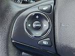 2022 Honda HR-V FWD SUV for sale #721761B - photo 9