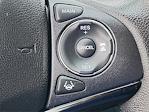 2022 Honda HR-V FWD SUV for sale #721761B - photo 10