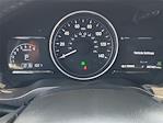 2022 Honda HR-V FWD SUV for sale #721761B - photo 11