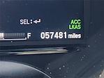 2022 Honda HR-V FWD SUV for sale #721761B - photo 12