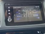2022 Honda HR-V FWD SUV for sale #721761B - photo 14