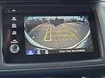 2022 Honda HR-V FWD SUV for sale #721761B - photo 15