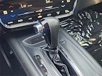 2022 Honda HR-V FWD SUV for sale #721761B - photo 17