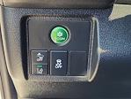 2022 Honda HR-V FWD SUV for sale #721761B - photo 18