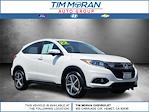 2022 Honda HR-V FWD SUV for sale #721761B - photo 1