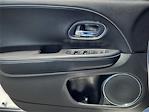 2022 Honda HR-V FWD SUV for sale #721761B - photo 19