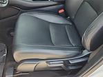 2022 Honda HR-V FWD SUV for sale #721761B - photo 20