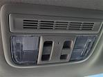 2022 Honda HR-V FWD SUV for sale #721761B - photo 21