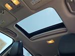2022 Honda HR-V FWD SUV for sale #721761B - photo 22