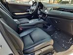 2022 Honda HR-V FWD SUV for sale #721761B - photo 23
