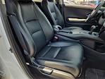 2022 Honda HR-V FWD SUV for sale #721761B - photo 24