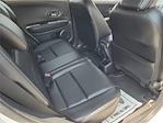 2022 Honda HR-V FWD SUV for sale #721761B - photo 25