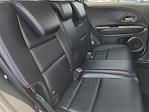 2022 Honda HR-V FWD SUV for sale #721761B - photo 26