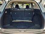 2022 Honda HR-V FWD SUV for sale #721761B - photo 27