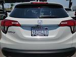 2022 Honda HR-V FWD SUV for sale #721761B - photo 28