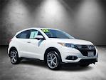 2022 Honda HR-V FWD SUV for sale #721761B - photo 3