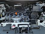 2022 Honda HR-V FWD SUV for sale #721761B - photo 29