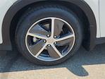 2022 Honda HR-V FWD SUV for sale #721761B - photo 30