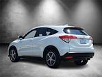 2022 Honda HR-V FWD SUV for sale #721761B - photo 4