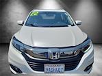 2022 Honda HR-V FWD SUV for sale #721761B - photo 5