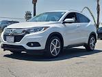 2022 Honda HR-V FWD SUV for sale #721761B - photo 6