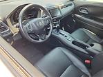 2022 Honda HR-V FWD SUV for sale #721761B - photo 7