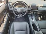 2022 Honda HR-V FWD SUV for sale #721761B - photo 8