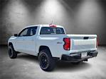 Used 2023 Chevrolet Colorado Z71 Crew Cab 4WD Pickup for sale #721765C - photo 4