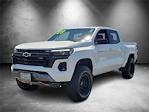 Used 2023 Chevrolet Colorado Z71 Crew Cab 4WD Pickup for sale #721765C - photo 5