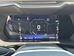 Used 2023 Chevrolet Colorado Z71 Crew Cab 4WD Pickup for sale #721765C - photo 10