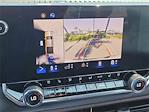 Used 2023 Chevrolet Colorado Z71 Crew Cab 4WD Pickup for sale #721765C - photo 14