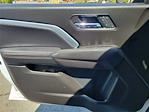 Used 2023 Chevrolet Colorado Z71 Crew Cab 4WD Pickup for sale #721765C - photo 20