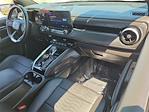 Used 2023 Chevrolet Colorado Z71 Crew Cab 4WD Pickup for sale #721765C - photo 23