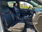 Used 2023 Chevrolet Colorado Z71 Crew Cab 4WD Pickup for sale #721765C - photo 24