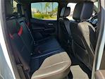 Used 2023 Chevrolet Colorado Z71 Crew Cab 4WD Pickup for sale #721765C - photo 25