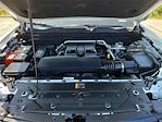 Used 2023 Chevrolet Colorado Z71 Crew Cab 4WD Pickup for sale #721765C - photo 30