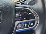 2020 Jeep Cherokee 4WD SUV for sale #721767 - photo 9
