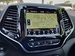 2020 Jeep Cherokee 4WD SUV for sale #721767 - photo 13