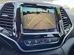 2020 Jeep Cherokee 4WD SUV for sale #721767 - photo 14