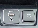 2020 Jeep Cherokee 4WD SUV for sale #721767 - photo 15