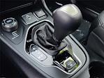 2020 Jeep Cherokee 4WD SUV for sale #721767 - photo 16