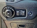 2020 Jeep Cherokee 4WD SUV for sale #721767 - photo 18