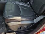 2020 Jeep Cherokee 4WD SUV for sale #721767 - photo 20